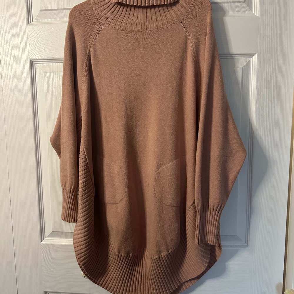 Women's Sweater dress